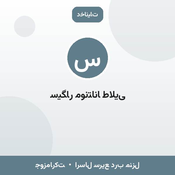 سیگار مونتانا طلایی