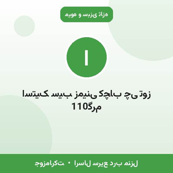 استیک سیب زمینی کچاب چی توز 110گرم