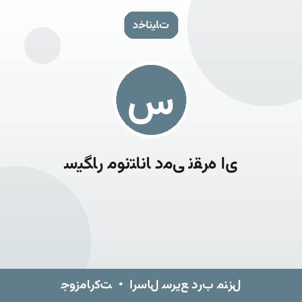 سیگار مونتانا دمی نقره ای