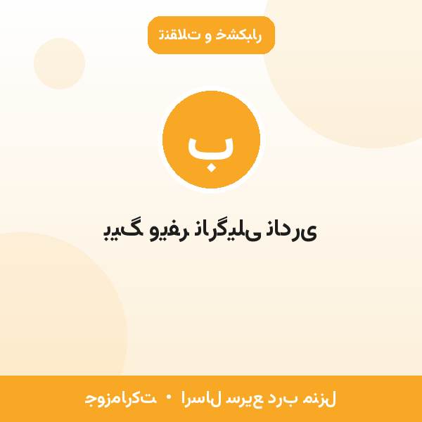 بیگ ویفر نارگیلی نادری