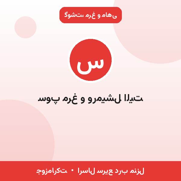 سوپ مرغ و ورمیشل الیت