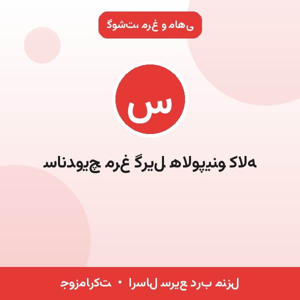 ساندویچ مرغ گریل هالوپینو کاله