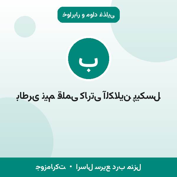 باطری نیم قلمی کارتی آلکلاین پیکسل