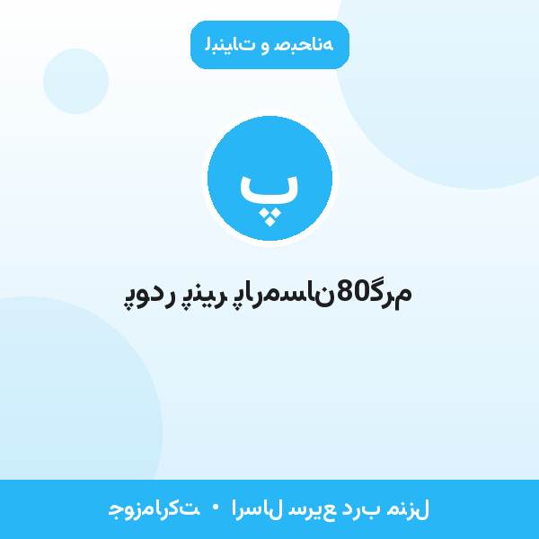 پودر پنیر پارمسان80گرم