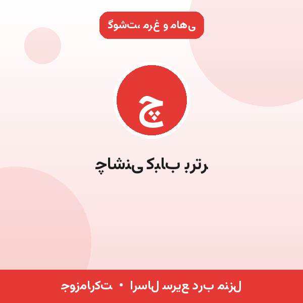 چاشنی کباب برتر
