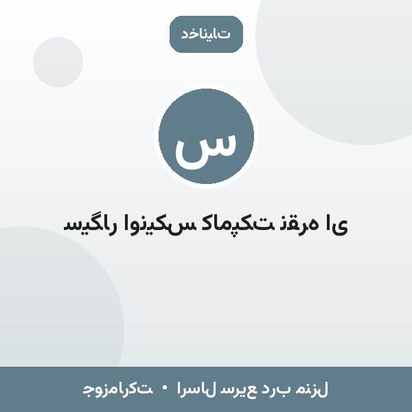 سیگار اونیکس کامپکت نقره ای