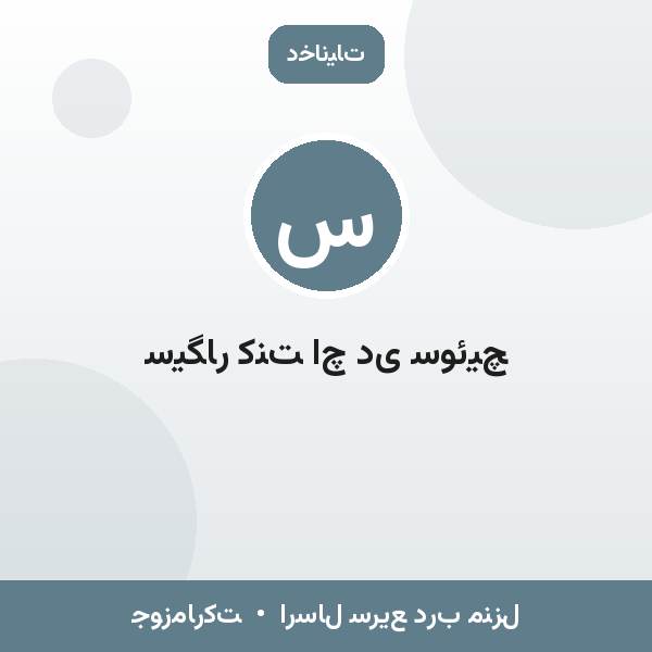 سیگار کنت اچ دی سوئیچ